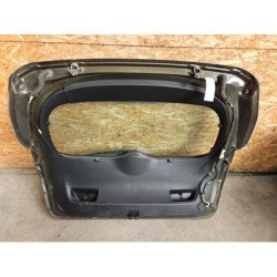 Malle/hayon Arriere Citroen C4 2 Phase 1 (6)