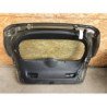 Malle/hayon Arriere Citroen C4 2 Phase 1 (6)