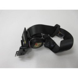 Ceinture Arriere Droit Opel Astra J Phase 1 (3)