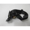 Ceinture Arriere Droit Opel Astra J Phase 1 (4)