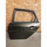 Porte Arriere Gauche Citroen C4 2 Phase 1 (1)