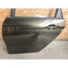 Porte Arriere Gauche Citroen C4 2 Phase 1 (2)
