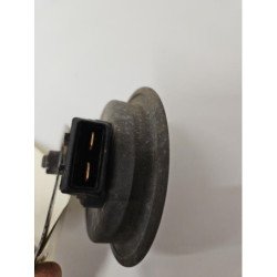 Avertisseur/klaxon Citroen C4 2 Phase 1 (2)