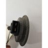 Avertisseur/klaxon Citroen C4 2 Phase 1 (2)