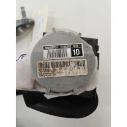 Ceinture Avant Droit Citroen C4 2 Phase 1 (2)