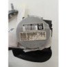 Ceinture Avant Droit Citroen C4 2 Phase 1 (2)