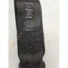 Ceinture Avant Droit Citroen C4 2 Phase 1 (3)