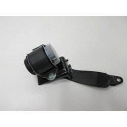 Ceinture Arriere Gauche Opel Astra J Phase 1 (1)