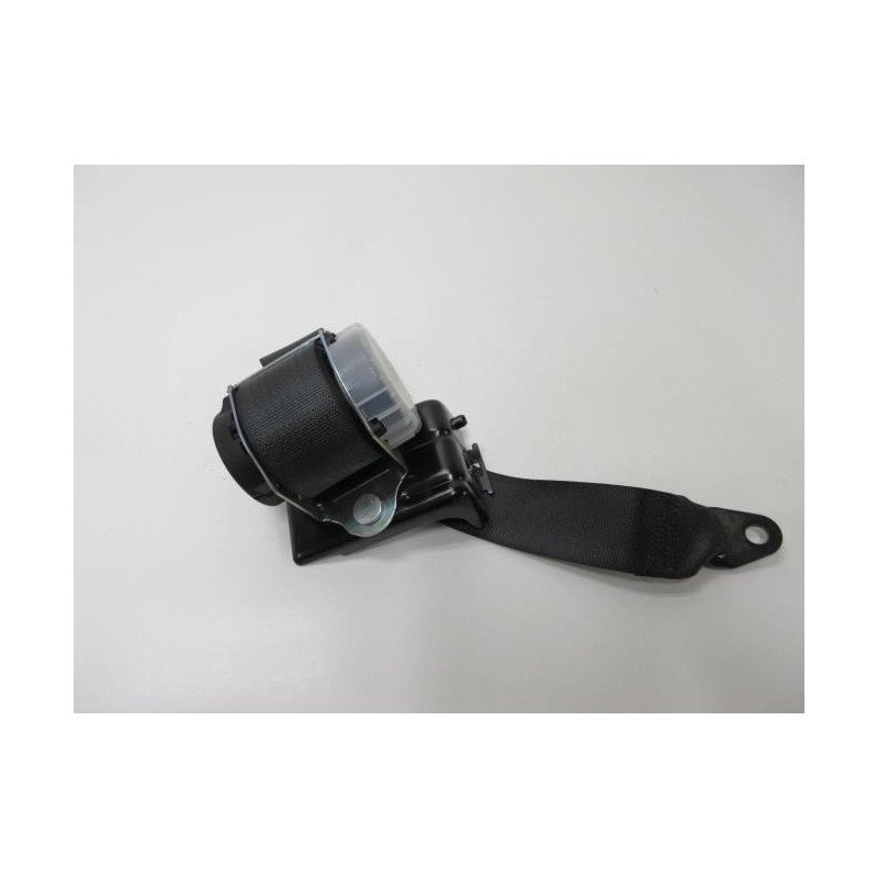 Ceinture Arriere Gauche Opel Astra J Phase 1 (1)