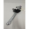 Leve Vitre Electrique Avant Droit Citroen C4 2 Phase 1 (1)