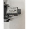 Leve Vitre Electrique Avant Droit Citroen C4 2 Phase 1 (3)
