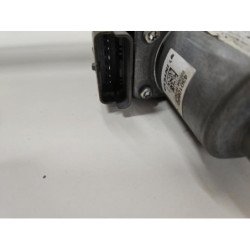 Leve Vitre Electrique Avant Droit Citroen C4 2 Phase 1 (4)