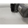 Leve Vitre Electrique Avant Droit Citroen C4 2 Phase 1 (4)