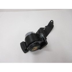 Ceinture Arriere Gauche Opel Astra J Phase 1 (2)