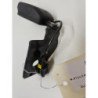Pretensionneur De Ceinture Arriere Gauche Citroen C4 2 Phase 1 (2)
