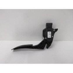 Pedalier D'accelerateur Opel Astra J Phase 1 (1)