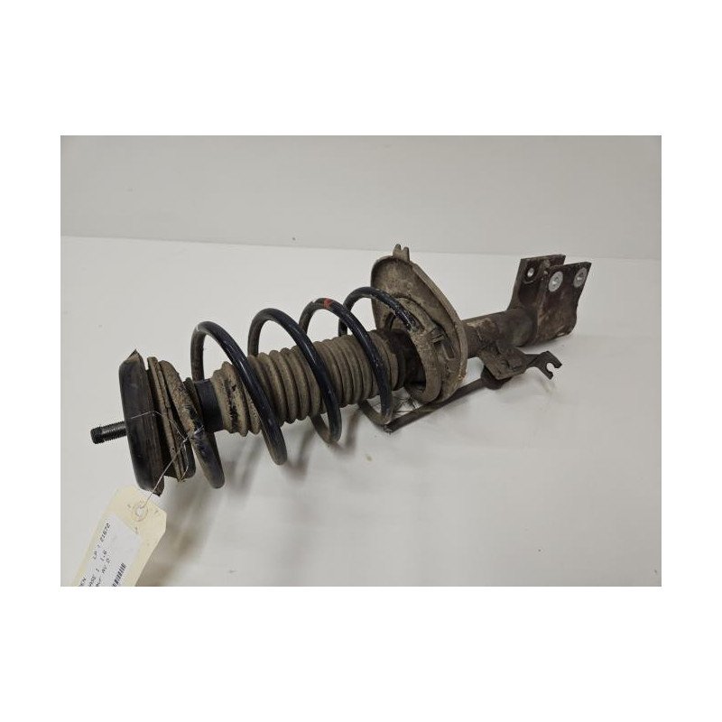 Amortisseur Avant Droit Citroen C4 2 Phase 1 (1)