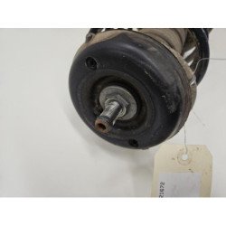 Amortisseur Avant Droit Citroen C4 2 Phase 1 (2)