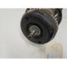 Amortisseur Avant Droit Citroen C4 2 Phase 1 (2)