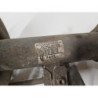 Amortisseur Avant Droit Citroen C4 2 Phase 1 (4)