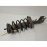 Amortisseur Avant Gauche Citroen C4 2 Phase 1 (1)