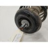 Amortisseur Avant Gauche Citroen C4 2 Phase 1 (2)