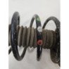 Amortisseur Avant Gauche Citroen C4 2 Phase 1 (3)