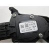 Pedalier D'accelerateur Opel Astra J Phase 1 (2)