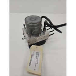 Bloc Abs (freins Anti-blocage) Citroen C4 2 Phase 1 (1)