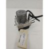 Bloc Abs (freins Anti-blocage) Citroen C4 2 Phase 1 (1)