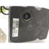 Bloc Abs (freins Anti-blocage) Citroen C4 2 Phase 1 (3)