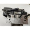 Bloc Abs (freins Anti-blocage) Citroen C4 2 Phase 1 (4)
