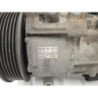 Compresseur Clim Citroen C4 2 Phase 1 (2)