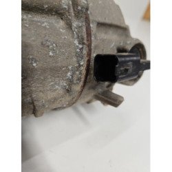Compresseur Clim Citroen C4 2 Phase 1 (3)