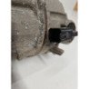 Compresseur Clim Citroen C4 2 Phase 1 (3)