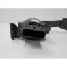 Pedalier D'accelerateur Opel Astra J Phase 1 (3)