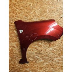 Aile Avant Droit Renault Kangoo 2 Phase 1 (1)