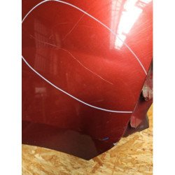 Aile Avant Droit Renault Kangoo 2 Phase 1 (5)