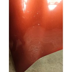 Capot Renault Kangoo 2 Phase 1 (2)