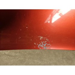 Capot Renault Kangoo 2 Phase 1 (3)