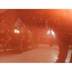 Capot Renault Kangoo 2 Phase 1 (4)