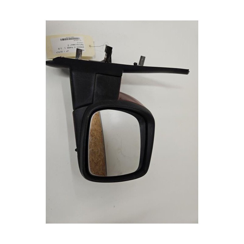 Retroviseur Droit Renault Kangoo 2 Phase 1 (1)