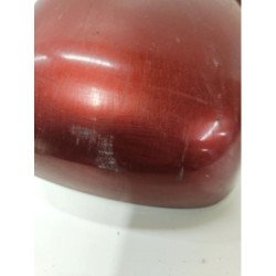 Retroviseur Droit Renault Kangoo 2 Phase 1 (3)