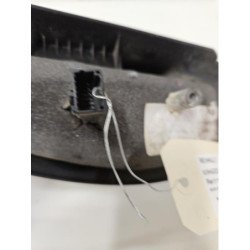 Retroviseur Droit Renault Kangoo 2 Phase 1 (4)