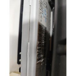 Afficheur Renault Kangoo 2 Phase 1 (3)