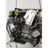 Moteur Citroen C4 2 Phase 1 (1)