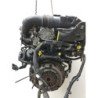Moteur Citroen C4 2 Phase 1 (2)