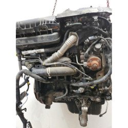 Moteur Citroen C4 2 Phase 1 (3)