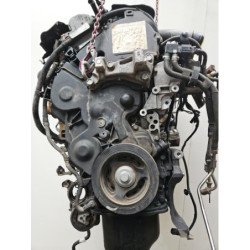 Moteur Citroen C4 2 Phase 1 (4)