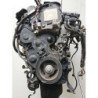 Moteur Citroen C4 2 Phase 1 (4)